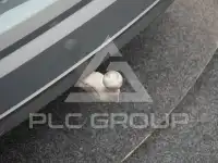 2021 Seat Tarraco