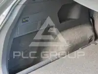 2021 Seat Tarraco