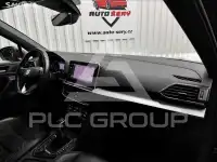 2021 Seat Tarraco
