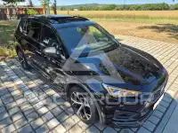 2021 Seat Tarraco
