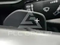 2021 Seat Tarraco