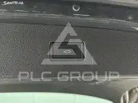2021 Seat Tarraco