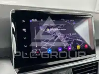 2021 Seat Tarraco