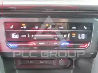 2021 Seat Tarraco