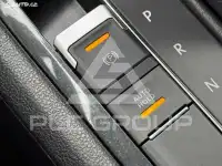 2021 Seat Tarraco