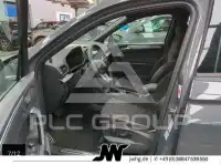 2021 Seat Tarraco