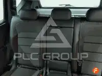 2021 Seat Tarraco