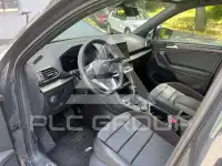 2021 Seat Tarraco