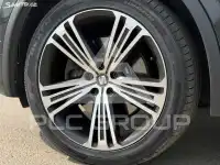2021 Seat Tarraco