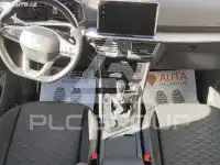 2021 Seat Tarraco