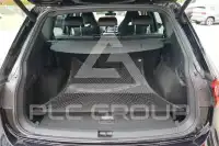 2021 Seat Tarraco