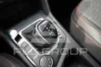 2021 Seat Tarraco
