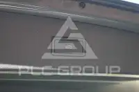 2021 Seat Tarraco
