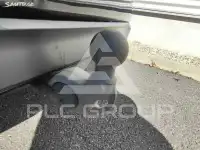 2021 Seat Tarraco