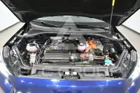 2021 Seat Tarraco