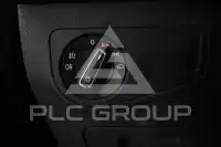 2021 Seat Tarraco
