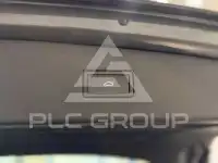 2021 Seat Tarraco