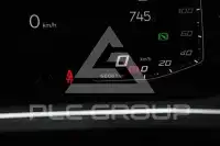 2021 Seat Tarraco