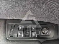 2021 Seat Tarraco