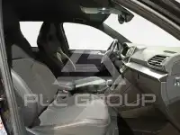 2021 Seat Tarraco
