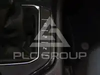 2021 Seat Tarraco