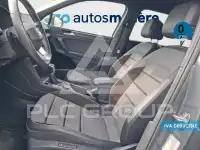 2021 Seat Tarraco