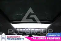 2021 Seat Tarraco