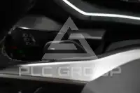 2021 Seat Tarraco