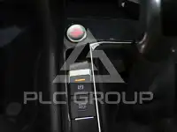 2021 Seat Tarraco