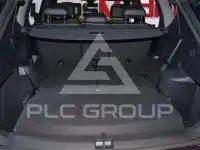 2021 Seat Tarraco