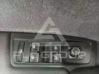 2021 Seat Tarraco