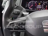 2021 Seat Tarraco