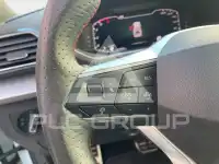 2021 Seat Tarraco