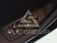 2021 Seat Tarraco
