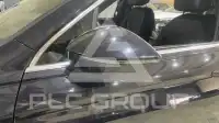 2021 Seat Tarraco