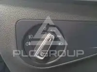 2021 Seat Tarraco