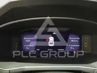 2021 Seat Tarraco