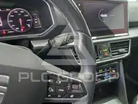2021 Seat Tarraco