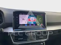 2021 Seat Tarraco