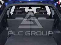 2021 Seat Tarraco