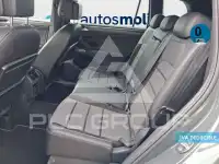 2021 Seat Tarraco