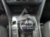 2021 Seat Tarraco