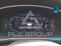 2021 Seat Tarraco
