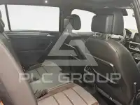 2021 Seat Tarraco
