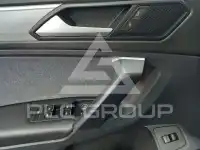 2021 Seat Tarraco