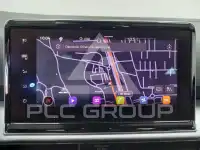 2021 Seat Tarraco