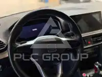 2021 Seat Tarraco