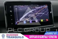 2021 Seat Tarraco
