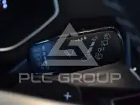 2021 Seat Tarraco