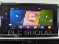 2021 Seat Tarraco